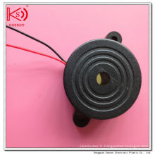 42 * 16mm Large Produce High dB Alarm 105dB Piezo Buzzer